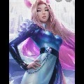 Ahri
