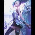 Seraphire
