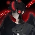 vio