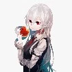 Isabell