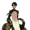 Cobra