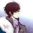Zackary (the king)