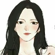 Kaila(Step Mother)