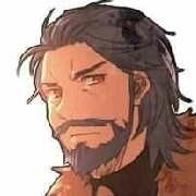 Joe Jonas ( real father)