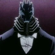 All for one