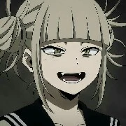 Himiko Toga