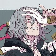 Shigaraki