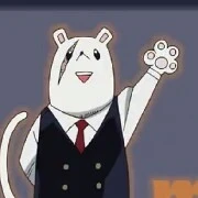 Mr. principal