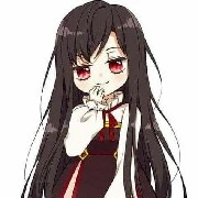 Step sister Hinara