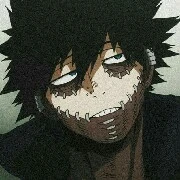 Dabi