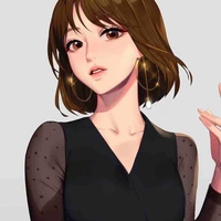 Ren