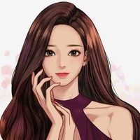 Lisa(FL)