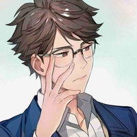 Han (FL dad)