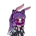 Mia_