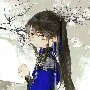 เมิ่งถูถู่