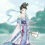 พระสนมอวี่