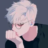 Brian