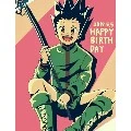 🍀Gon🍀