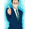 🍩Leorio🍩