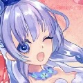 ✌Maya✌