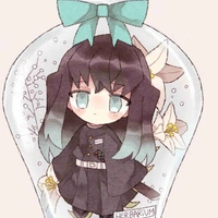 แอดน่ะะะะ