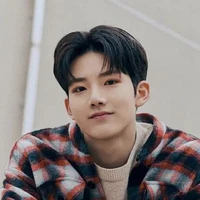 Junna (Anak ke2 Sean-Hanna)