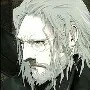 Grandpa Leon