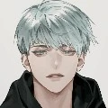 Andreus