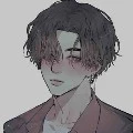 Alec