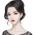Karen/K