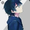 Damien