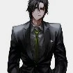 Zack/grandfather