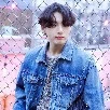 jungkook Jacob