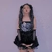 Jennie kim