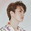 Sehun smith