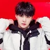 Suga