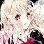 ยุย(นางเอก)