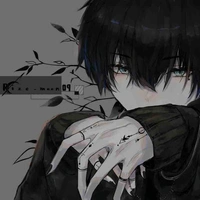 Darkness 