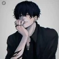 Alexander lennin(juliya brother)