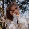 (REMY)Saturn Milana