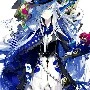 แอด