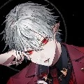 อูชิยามะ//เพื่อน​พระเอก