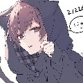 แม่นายเอก