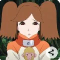 Namida