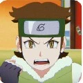 washabi