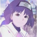 Sumire