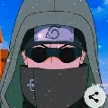 Shino sensei