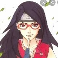 Sarada