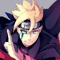 Boruto