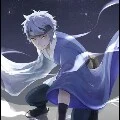 Mitsuki
